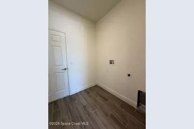 2922 Embrace Way, Titusville, FL 32780 - Photo 11