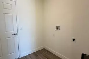 2922 Embrace Way, Titusville, FL 32780 - Photo 11