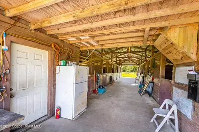 2675 Brockett Road, Mims, FL 32754 - Photo 13