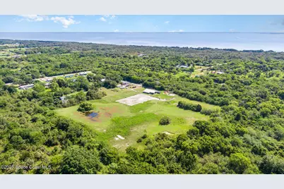 2675 Brockett Road, Mims, FL 32754 - Photo 3