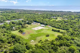 2675 Brockett Rd, Mims, FL 32754 - Photo 3