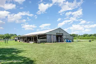 2675 Brockett Rd, Mims, FL 32754 - Photo 27