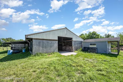 2675 Brockett Road, Mims, FL 32754 - Photo 19