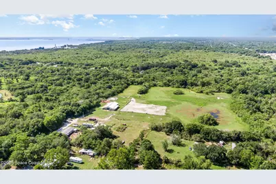 2675 Brockett Road, Mims, FL 32754 - Photo 29