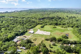 2675 Brockett Rd, Mims, FL 32754 - Photo 29