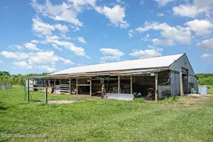 2675 Brockett Rd, Mims, FL 32754 - Photo 7