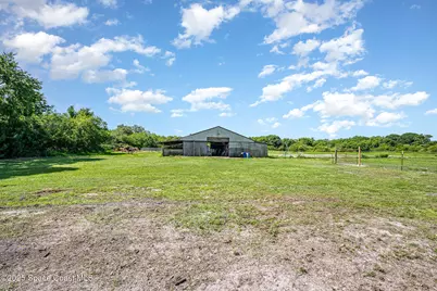 2675 Brockett Road, Mims, FL 32754 - Photo 17