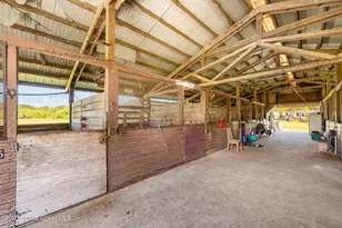 2675 Brockett Rd, Mims, FL 32754 - Photo 11