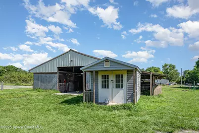 2675 Brockett Road, Mims, FL 32754 - Photo 21