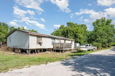 2675 Brockett Road, Mims, FL 32754 - Photo 9