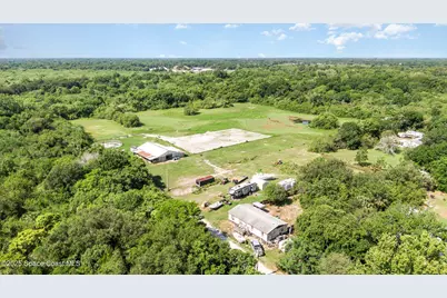 2675 Brockett Road, Mims, FL 32754 - Photo 1