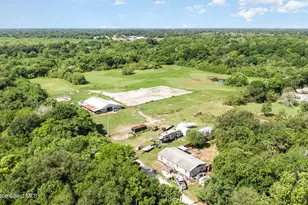 2675 Brockett Rd, Mims, FL 32754 - Photo 1