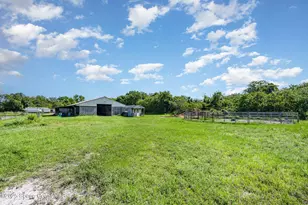 2675 Brockett Rd, Mims, FL 32754 - Photo 23
