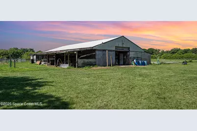 2675 Brockett Road, Mims, FL 32754 - Photo 5