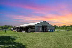 2675 Brockett Rd, Mims, FL 32754 - Photo 5