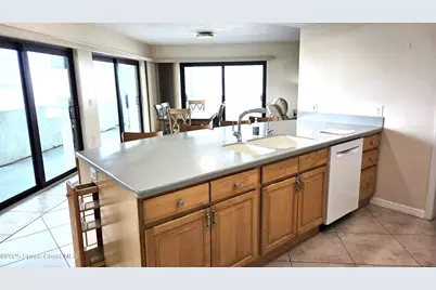 5055 Old Dixie Highway NE #403, Palm Bay, FL 32905 - Photo 7