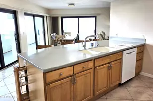 5055 Old Dixie Hwy NE, Palm Bay, FL 32905 - Photo 7