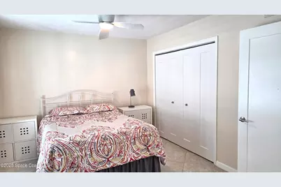5055 Old Dixie Highway NE #403, Palm Bay, FL 32905 - Photo 15