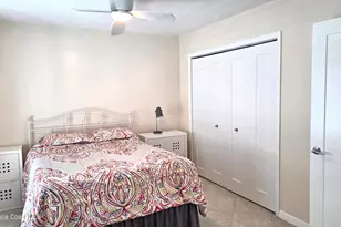 5055 Old Dixie Hwy NE, Palm Bay, FL 32905 - Photo 15