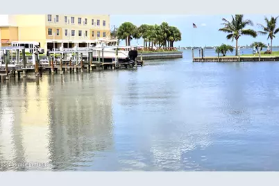 5055 Old Dixie Highway NE #403, Palm Bay, FL 32905 - Photo 29