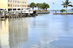 5055 Old Dixie Hwy NE, Palm Bay, FL 32905 - Photo 29