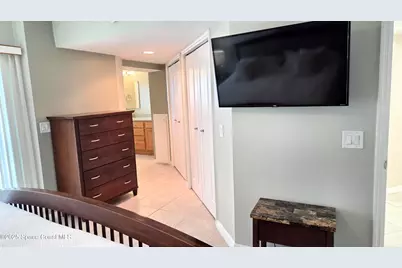 5055 Old Dixie Highway NE #403, Palm Bay, FL 32905 - Photo 11