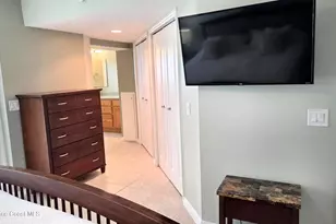 5055 Old Dixie Hwy NE, Palm Bay, FL 32905 - Photo 11