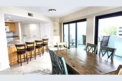 5055 Old Dixie Highway NE #403, Palm Bay, FL 32905 - Photo 5