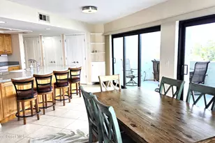 5055 Old Dixie Hwy NE, Palm Bay, FL 32905 - Photo 5