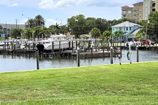 5055 Old Dixie Hwy NE, Palm Bay, FL 32905 - Photo 31