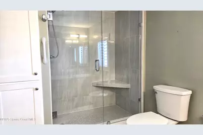 5055 Old Dixie Highway NE #403, Palm Bay, FL 32905 - Photo 13