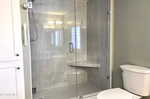 5055 Old Dixie Hwy NE, Palm Bay, FL 32905 - Photo 13