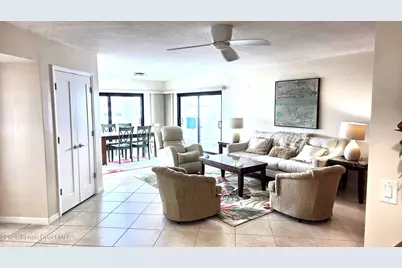 5055 Old Dixie Highway NE #403, Palm Bay, FL 32905 - Photo 3