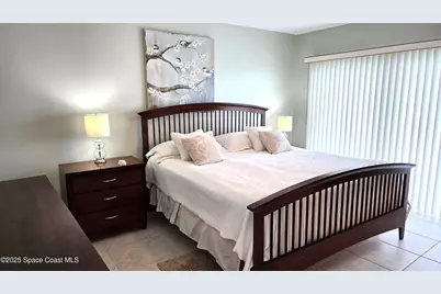 5055 Old Dixie Highway NE #403, Palm Bay, FL 32905 - Photo 9