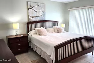 5055 Old Dixie Hwy NE, Palm Bay, FL 32905 - Photo 9