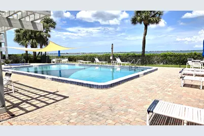 5055 Old Dixie Highway NE #403, Palm Bay, FL 32905 - Photo 25