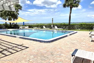 5055 Old Dixie Hwy NE, Palm Bay, FL 32905 - Photo 25