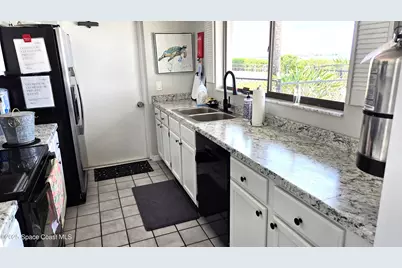 5055 Old Dixie Highway NE #403, Palm Bay, FL 32905 - Photo 27