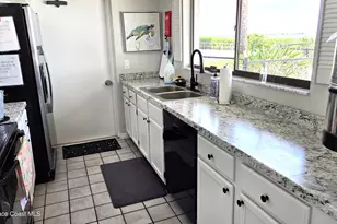 5055 Old Dixie Hwy NE, Palm Bay, FL 32905 - Photo 27