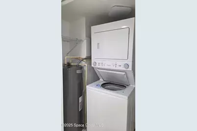 5055 Old Dixie Highway NE #403, Palm Bay, FL 32905 - Photo 19