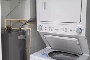 5055 Old Dixie Hwy NE, Palm Bay, FL 32905 - Photo 19