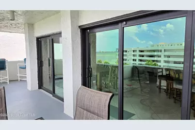 5055 Old Dixie Highway NE #403, Palm Bay, FL 32905 - Photo 21