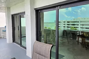 5055 Old Dixie Hwy NE, Palm Bay, FL 32905 - Photo 21