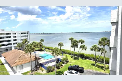 5055 Old Dixie Highway NE #403, Palm Bay, FL 32905 - Photo 23