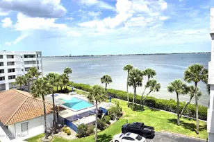 5055 Old Dixie Hwy NE, Palm Bay, FL 32905 - Photo 23