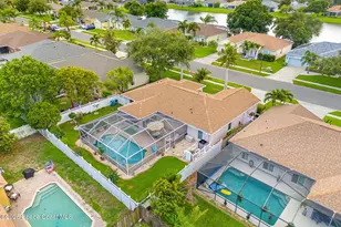 775 Triple Crown Ln, Melbourne, FL 32904 - Photo 55