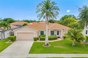 775 Triple Crown Ln, Melbourne, FL 32904 - Photo 47