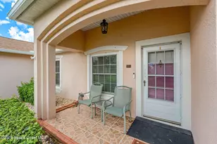 775 Triple Crown Ln, Melbourne, FL 32904 - Photo 3
