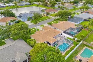 775 Triple Crown Ln, Melbourne, FL 32904 - Photo 53