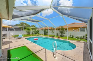 775 Triple Crown Ln, Melbourne, FL 32904 - Photo 35